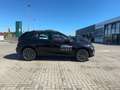 Skoda Kamiq 1.0 TSI Tour DSG Matrix Navi Klimaautomatik Schwarz - thumbnail 6