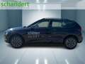Skoda Kamiq 1.0 TSI Tour DSG Matrix Navi Klimaautomatik Schwarz - thumbnail 2