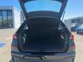 Skoda Kamiq 1.0 TSI Tour DSG Matrix Navi Klimaautomatik Schwarz - thumbnail 16