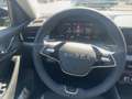 Skoda Kamiq 1.0 TSI Tour DSG Matrix Navi Klimaautomatik Schwarz - thumbnail 13