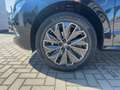 Skoda Kamiq 1.0 TSI Tour DSG Matrix Navi Klimaautomatik Schwarz - thumbnail 14