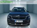 Skoda Kamiq 1.0 TSI Tour DSG Matrix Navi Klimaautomatik Schwarz - thumbnail 5