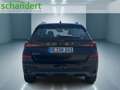 Skoda Kamiq 1.0 TSI Tour DSG Matrix Navi Klimaautomatik Schwarz - thumbnail 3