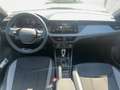 Skoda Kamiq 1.0 TSI Tour DSG Matrix Navi Klimaautomatik Schwarz - thumbnail 11