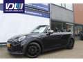 MINI Cooper Cabrio Mini 1.5 Sidewalk Edition Head-up display l Lendes Blauw - thumbnail 1