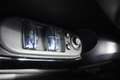 MINI Cooper Cabrio Mini 1.5 Sidewalk Edition Head-up display l Lendes Blauw - thumbnail 9