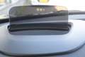 MINI Cooper Cabrio Mini 1.5 Sidewalk Edition Head-up display l Lendes Blauw - thumbnail 17