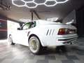 Porsche 924 Kerscher/ echte Rarität auf dem Markt !!! Weiß - thumbnail 9