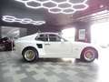 Porsche 924 Kerscher/ echte Rarität auf dem Markt !!! Weiß - thumbnail 5