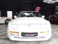 Porsche 924 Kerscher/ echte Rarität auf dem Markt !!! Weiß - thumbnail 3