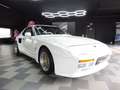 Porsche 924 Kerscher/ echte Rarität auf dem Markt !!! Weiß - thumbnail 4