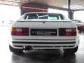 Porsche 924 Kerscher/ echte Rarität auf dem Markt !!! Weiß - thumbnail 8