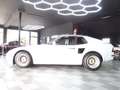 Porsche 924 Kerscher/ echte Rarität auf dem Markt !!! Weiß - thumbnail 10