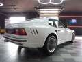 Porsche 924 Kerscher/ echte Rarität auf dem Markt !!! Weiß - thumbnail 6