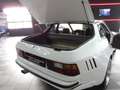 Porsche 924 Kerscher/ echte Rarität auf dem Markt !!! Weiß - thumbnail 14