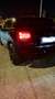 Audi Q2 1.6 tdi s-tronic Negru - thumbnail 2