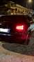 Audi Q2 1.6 tdi s-tronic Fekete - thumbnail 1