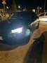 Audi Q2 1.6 tdi s-tronic Fekete - thumbnail 7