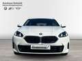 BMW 116 Hatch DAB LED Komfortzg. Parkassistent Shz Weiß - thumbnail 7