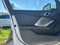 BMW 116 Hatch DAB LED Komfortzg. Parkassistent Shz Weiß - thumbnail 18