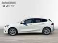 BMW 116 Hatch DAB LED Komfortzg. Parkassistent Shz Weiß - thumbnail 2