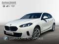 BMW 116 Hatch DAB LED Komfortzg. Parkassistent Shz Weiß - thumbnail 1