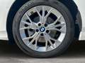 BMW 116 Hatch DAB LED Komfortzg. Parkassistent Shz Weiß - thumbnail 17