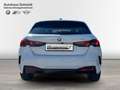 BMW 116 Hatch DAB LED Komfortzg. Parkassistent Shz Weiß - thumbnail 4