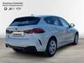 BMW 116 Hatch DAB LED Komfortzg. Parkassistent Shz Weiß - thumbnail 5