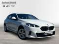 BMW 116 Hatch DAB LED Komfortzg. Parkassistent Shz Weiß - thumbnail 6