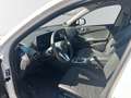BMW 116 Hatch DAB LED Komfortzg. Parkassistent Shz Weiß - thumbnail 8