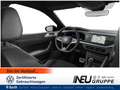 Volkswagen Polo Goal 1.0 TSI DSG Goal ACC Navi Kamera Grau - thumbnail 12