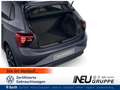 Volkswagen Polo Goal 1.0 TSI DSG Goal ACC Navi Kamera Grau - thumbnail 10