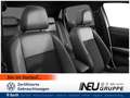 Volkswagen Polo Goal 1.0 TSI DSG Goal ACC Navi Kamera Grau - thumbnail 13