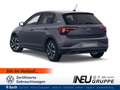 Volkswagen Polo Goal 1.0 TSI DSG Goal ACC Navi Kamera Grau - thumbnail 5