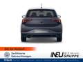 Volkswagen Polo Goal 1.0 TSI DSG Goal ACC Navi Kamera Grau - thumbnail 6