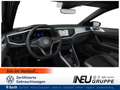 Volkswagen Polo Goal 1.0 TSI DSG Goal ACC Navi Kamera Grau - thumbnail 11
