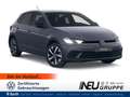 Volkswagen Polo Goal 1.0 TSI DSG Goal ACC Navi Kamera Grau - thumbnail 2