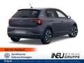 Volkswagen Polo Goal 1.0 TSI DSG Goal ACC Navi Kamera Grau - thumbnail 7