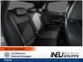 Volkswagen Polo Goal 1.0 TSI DSG Goal ACC Navi Kamera Grau - thumbnail 14