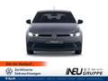 Volkswagen Polo Goal 1.0 TSI DSG Goal ACC Navi Kamera Grau - thumbnail 3