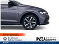 Volkswagen Polo Goal 1.0 TSI DSG Goal ACC Navi Kamera Grau - thumbnail 9