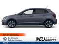 Volkswagen Polo Goal 1.0 TSI DSG Goal ACC Navi Kamera Grau - thumbnail 4
