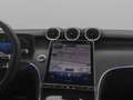 Mercedes-Benz GLC 220 GLC 220 d 4MATIC Digital+Totw+Memory AMG Line Navi Gris - thumbnail 20