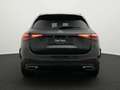 Mercedes-Benz GLC 220 GLC 220 d 4MATIC Digital+Totw+Memory AMG Line Navi Gris - thumbnail 4