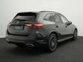 Mercedes-Benz GLC 220 GLC 220 d 4MATIC Digital+Totw+Memory AMG Line Navi Gris - thumbnail 3
