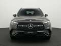 Mercedes-Benz GLC 220 GLC 220 d 4MATIC Digital+Totw+Memory AMG Line Navi Gris - thumbnail 2