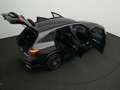 Mercedes-Benz GLC 220 GLC 220 d 4MATIC Digital+Totw+Memory AMG Line Navi Gris - thumbnail 15