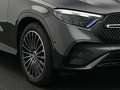 Mercedes-Benz GLC 220 GLC 220 d 4MATIC Digital+Totw+Memory AMG Line Navi Gris - thumbnail 9