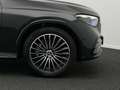 Mercedes-Benz GLC 220 GLC 220 d 4MATIC Digital+Totw+Memory AMG Line Navi Gris - thumbnail 8